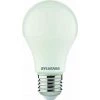 LAMPES LED NON DIRECTIONNELLES TOLEDO GLS A60 9,5W 1055LM 827 E27 SYLVANIA SYL0029589 -SYLVANIA Soldes Boutique 60948777 1