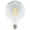 LAMPES LED NON DIRECTIONNELLES TOLEDO RETRO G120 8W 1055LM 827 E27 SYLVANIA SYL0029545