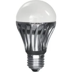 SYLVANIA - AMPOULE LED TOLEDO GLS A60 10W - E27