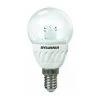SYLVANIA 26162 AMPOULES -SYLVANIA Soldes Boutique 60949924 1