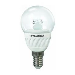 SYLVANIA 26162 AMPOULES