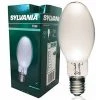 SYLVANIA SHP BASIC ECO ? LAMPE SODIUM SHP BASIC ECO E27 70 W -SYLVANIA Soldes Boutique 60949975 1
