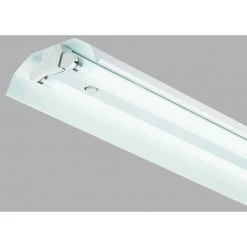 ACCESSOIRE POUR RÉGLETTE SYLFAST T8 RÉFL 258 - SYLVANIA SYL0046172