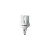 LAMPE FLUOCOMPACTE FAST START 9W/827/E14 - SYLVANIA SYL0024746 -SYLVANIA Soldes Boutique 60950395 1