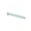 RÉGLETTE SYLFAST T5 ASY FHE 135 BE - SYLVANIA SYL0046207 -SYLVANIA Soldes Boutique 60950396 1