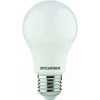 LAMPES LED NON DIRECTIONNELLES TOLEDO GLS A60 4,9W 470LM 827 E27 SYLVANIA SYL0029576 -SYLVANIA Soldes Boutique 60951209 1