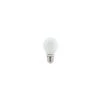 SYLVANIA ToLEDo Retro GLS Dimmable V5 ST 806LM 827 E27 SL -SYLVANIA Soldes Boutique 62264067 1