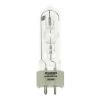 Sylvania Lampe A Decharge Msd BA250/2 250W / 95V, GY9.5, 8500K, 2000h (0023998)