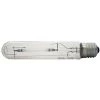 SYLVANIA SHP-TS SUPER LAMPE SODIUM HAUTE PRESSION SHP-TS 250 W SUPER SHP-TS -SYLVANIA Soldes Boutique 70364827 1