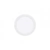 SPOT ENCASTRÉ OU EN SAILLIE START DOWNLIGHT 5IN1 65-185 18W 1750LM 3CCT SYLVANIA SYL0053149