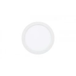 SPOT ENCASTRÉ OU EN SAILLIE START DOWNLIGHT 5IN1 65-185 18W 1750LM 3CCT SYLVANIA SYL0053149