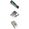 SYLVANIA Kit Grolux - Eclairage Horticole - 600W -SYLVANIA Soldes Boutique 71425284 1