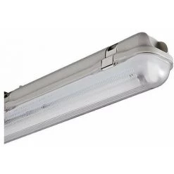 SYLVANIA Réglette D'éclairage étanche Waterproof 1x 58w