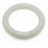 SYLVANIA Tube Fluo Circline 32W 4000K G10 -SYLVANIA Soldes Boutique 7833071 1