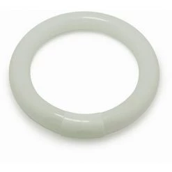 SYLVANIA Tube Fluo Circline 32W 4000K G10