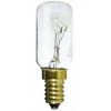 SYLVANIA Ampoules Incandescentes Compactes Tubes E14 40W 420lm - 7361 - X2 -SYLVANIA Soldes Boutique 7833076 1