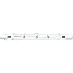 SYLVANIA Crayon éco 118mm 400W R7S - 21542