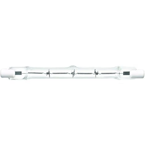 SYLVANIA Crayon éco 118mm 400W R7S - 21542 3 SYLVANIA Crayon éco 118mm 400W R7S - 21542