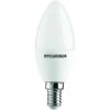 SYLVANIA Ampoule LED Flamme E14 6,5W 470lm 2700K -SYLVANIA Soldes Boutique 7833177 1