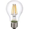 SYLVANIA Ampoule LED Standard A60 Rétro E27 6W 806lm 2700K -SYLVANIA Soldes Boutique 7833182 1
