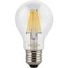 SYLVANIA Ampoule LED Standard A60 Rétro E27 7.5W 1000lm 4000K -SYLVANIA Soldes Boutique 7833204 1
