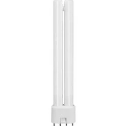 SYLVANIA Lamp Lynx- L 18w/ 830 2g11