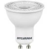 SYLVANIA Ampoule GU10 5W 345lm 3000K (0027433) -SYLVANIA Soldes Boutique 9366563 1