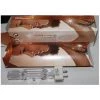 Sylvania 0024203 Ampoule Haute Pression HID GY9.5 PBO 400W SE PureBronze - Blanc -SYLVANIA Soldes Boutique 9511436 1