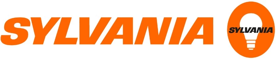 SYLVANIA Soldes Boutique