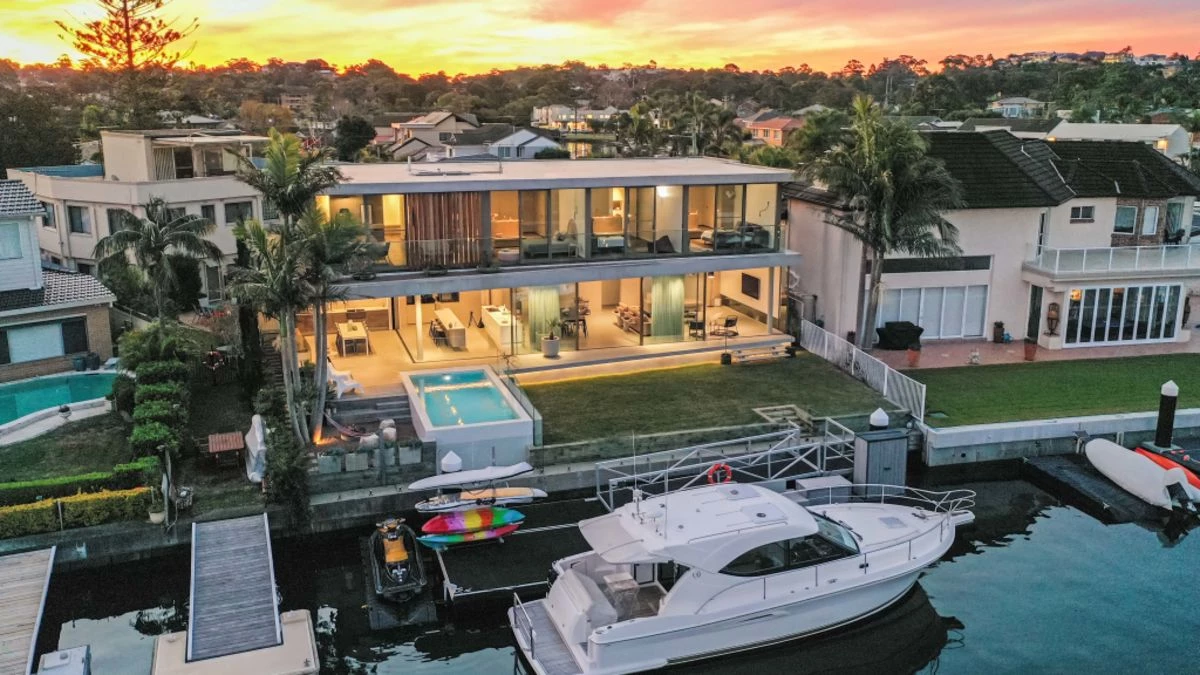 SYLVANIA Soldes Boutique -SYLVANIA Soldes Boutique 2